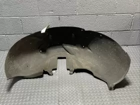 95B810972G PORSCHE Macan Rear Right Quarter Wheelhouse Liner #3