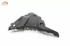 95B825101B PORSCHE Macan Front Left Body Splash Guard Shield #2