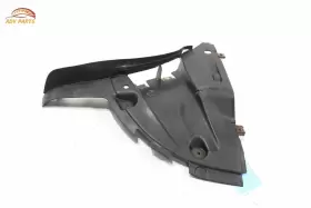 95B825101B PORSCHE Macan Front Left Body Splash Guard Shield