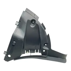 95B825101F PORSCHE Macan Left Driver Front Wheel Fender