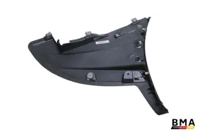95B825101G PORSCHE Macan Front Left Fender Liner Splash