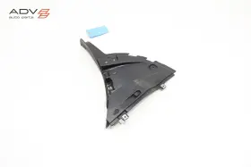 95B825102B1E0 PORSCHE Macan Front Right Passenger Splash