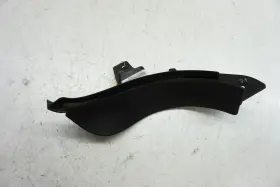 95B825281 PORSCHE Macan Left Rear Lower Splash Guard