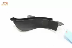 95B825281A PORSCHE Macan Rear Left Floor Splash Guard Shield #2
