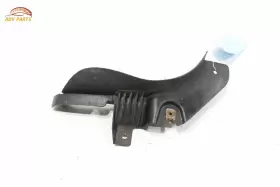 95B825281A PORSCHE Macan Rear Left Floor Splash Guard Shield #3