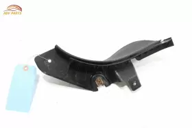 95B825281A PORSCHE Macan Rear Left Floor Splash Guard Shield