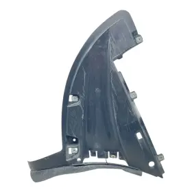 95B825320G PORSCHE Macan Front Right Passenger Rh Splash