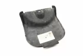 95B825353 PORSCHE Macan Underbody Panel Skid Plate Cover #2