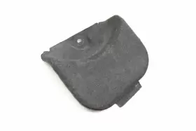 95B825353 PORSCHE Macan Underbody Panel Skid Plate Cover