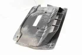 95B825370A PORSCHE Macan Underbody Shield Panel Liner Center #2