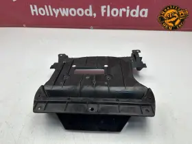 95B825370G PORSCHE Macan Underbody Splash Shield Cover Panel
