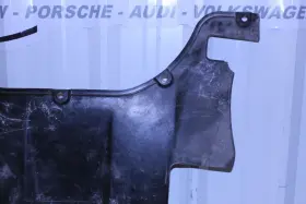 96450412701-21458 PORSCHE Front Body Belly Pan 911 #2