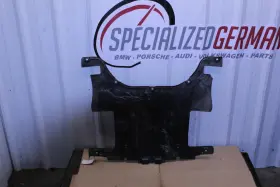 96450412701-21458 PORSCHE Front Body Belly Pan 911