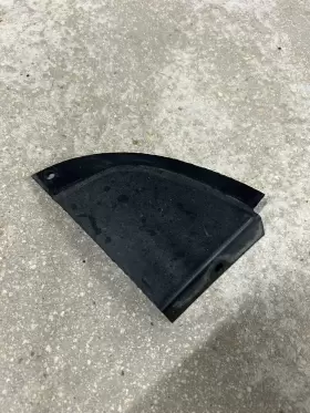 96450421900 PORSCHE Wheel Cover 911 #3