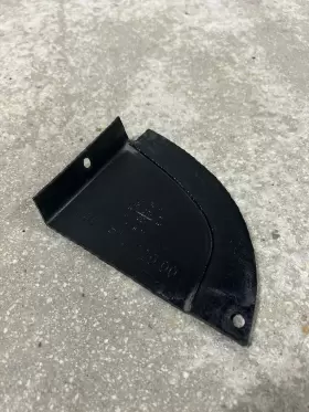 96450421900 PORSCHE Wheel Cover 911