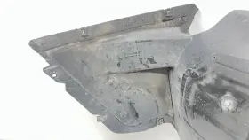 970.504.123.22 PORSCHE Left Front Fender Liner Wheel Splash #2