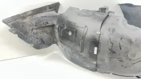 970.504.123.22 PORSCHE Left Front Fender Liner Wheel Splash #3