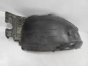 970-504-126-04 PORSCHE Front Right Passenger Fender Liner #2