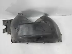 970-504-126-04 PORSCHE Front Right Passenger Fender Liner #3