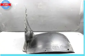 97050412308 PORSCHE Front Left Driver Splash Shield Guard