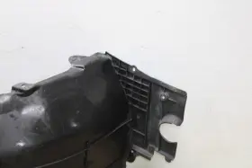 97050412501 PORSCHE Front Left Driver Fender Liner Splash #2