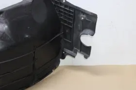 97050412501 PORSCHE Front Left Driver Fender Liner Splash #3