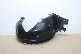 97050412501 PORSCHE Front Left Driver Fender Liner Splash