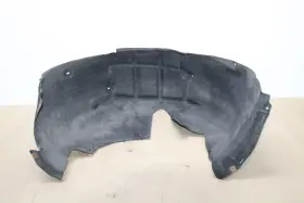 97050413404 PORSCHE Rear Left Driver Fender Liner Splash