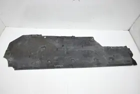 97050492100 PORSCHE Left Driver Body Splash Shied Guard Cover