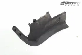 97055960200 PORSCHE Rear Right Mud Flap Guard Splash Cover