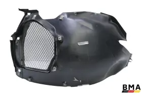 98150450182 PORSCHE Front Left Fender Liner Splash Guard GT4