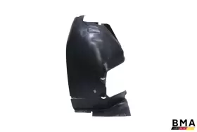 98150450301 PORSCHE Front Left Wheel Fender Liner Cayman