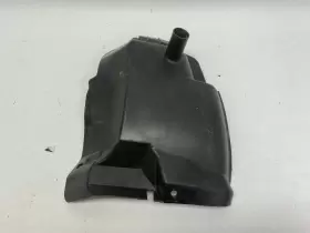 986-504-574-01 PORSCHE Passenger Rear Wheel Liner Boxster