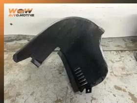 986.505.831.00 PORSCHE Rear Left Wheelhouse Liner Splash