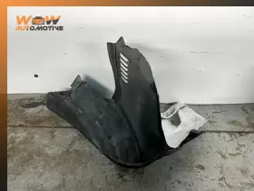 986.505.832.00 PORSCHE Rear Right Wheelhouse Liner Splash