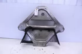 98633126108-24178 PORSCHE Transmission Skid Plate Boxster