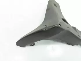 98650439400 PORSCHE Mud Flap Splash Guard Right Rear Boxster #2