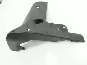 98650439400 PORSCHE Mud Flap Splash Guard Right Rear Boxster #3
