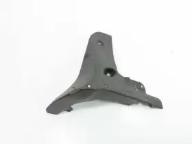 98650439400 PORSCHE Mud Flap Splash Guard Right Rear Boxster