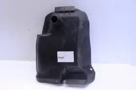 98650457300 PORSCHE Rear Fender Liner Left Driver Boxster