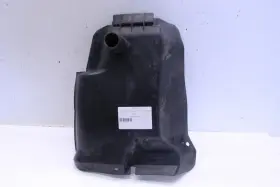 98650457300-23343 PORSCHE Rear Fender Liner Left Driver