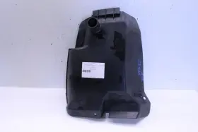 98650457300-23425 PORSCHE Rear Fender Liner Left Driver