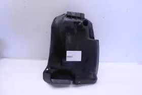 98650457400-23343 PORSCHE Rear Fender Liner Right Passenger