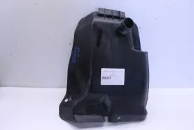 98650457400-23425 PORSCHE Rear Fender Liner Right Passenger