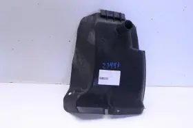 98650457400-23447 PORSCHE Rear Fender Liner Right Passenger
