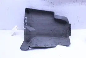 98650457401-19349 PORSCHE Rear Fender Liner Right Passenger #2
