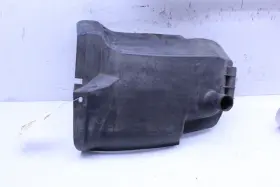 98650457401-19349 PORSCHE Rear Fender Liner Right Passenger