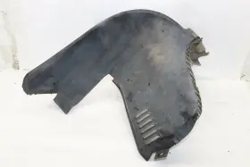 98650583102-22224 PORSCHE Rear Fender Liner Heat Shield Left