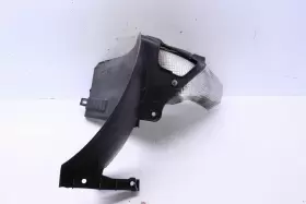 98650583202 PORSCHE Rear Fender Liner Heat Shield Right #2