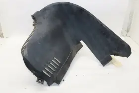 98650583202-22224 PORSCHE Rear Fender Liner Heat Shield Right #3
